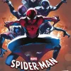 Spider-Man 3