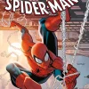 Spider-Man 1