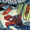 Spider-Man: Hjemkomst