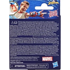Spider-Man Real Webs Refill