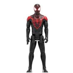 Spider-Man Titan Figur 30 cm V2 Miles