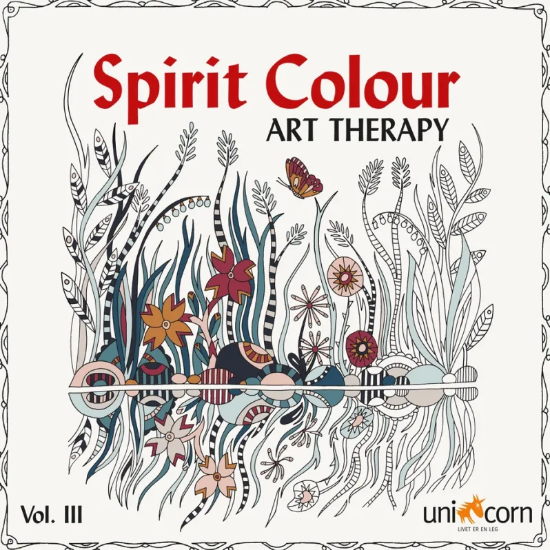 Spirit Colour