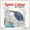 Spirit Colour