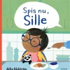 Spis nu, Sille