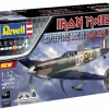 Spitfire Mk,IIAces HighIron Ma