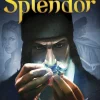 Splendor Nordic