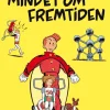 Splint & Co. 58: Mindet om fremtiden