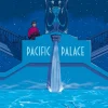 Splint & Co.: Pacific Palace