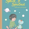 Splint og Sputnik bliver venner