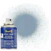 Spray grey silk 100 ml.