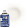 Spray white gloss 100 ml.