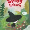 Sprogheksen