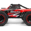 Spryte MT 1/20 4WD Electric Monster Truck - Red