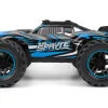 Spryte ST 1/20 4WD Electric Stadium Truck - Blue