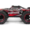 Spryte ST 1/20 4WD Electric Stadium Truck - Red