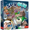 Spy Guy