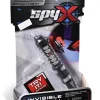 Spy X Invisible Ink Pen