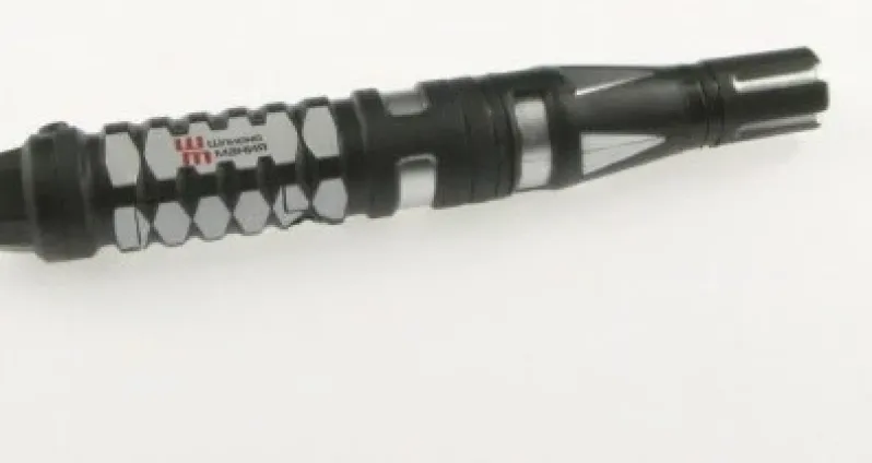 Spy X Invisible Ink Pen