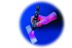 Spy X Invisible Ink Pen