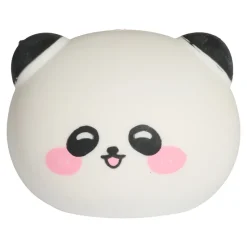 Squeeze panda