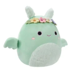 Squishmallows 19 cm ass
