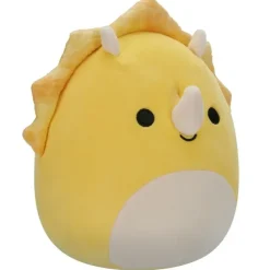 Squishmallows 19 cm ass