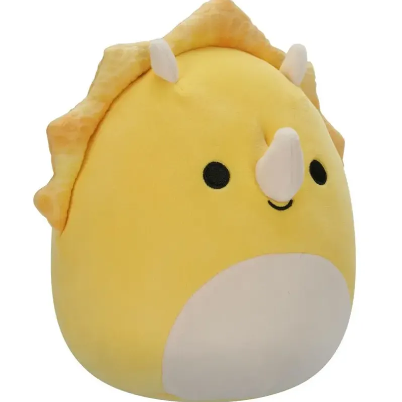 Squishmallows 19 cm ass