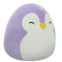 Squishmallows 19 cm ass