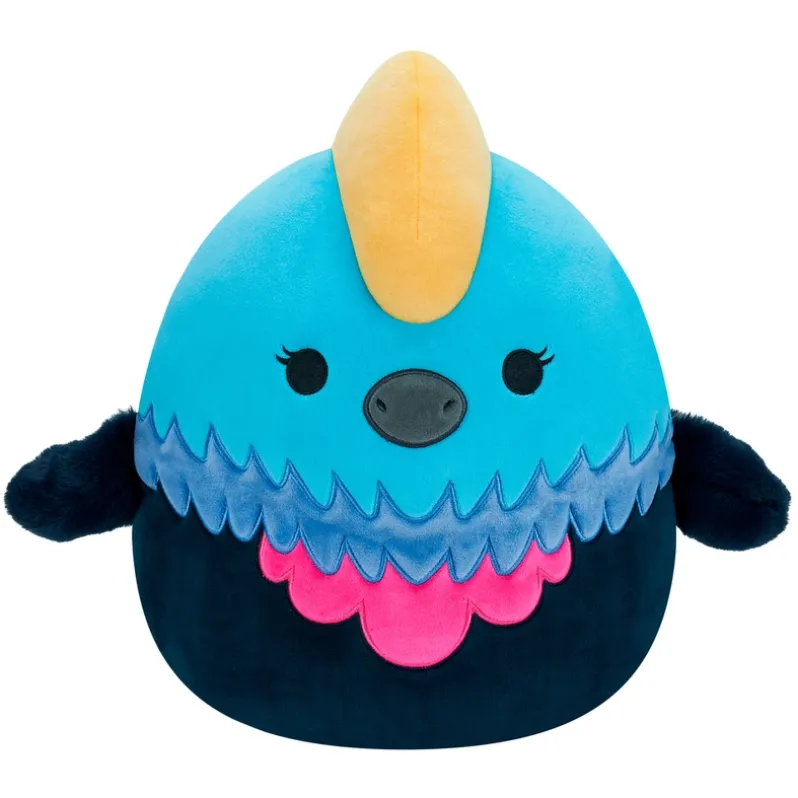 Squishmallows 30 cm ass