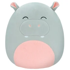 Squishmallows 30 cm ass