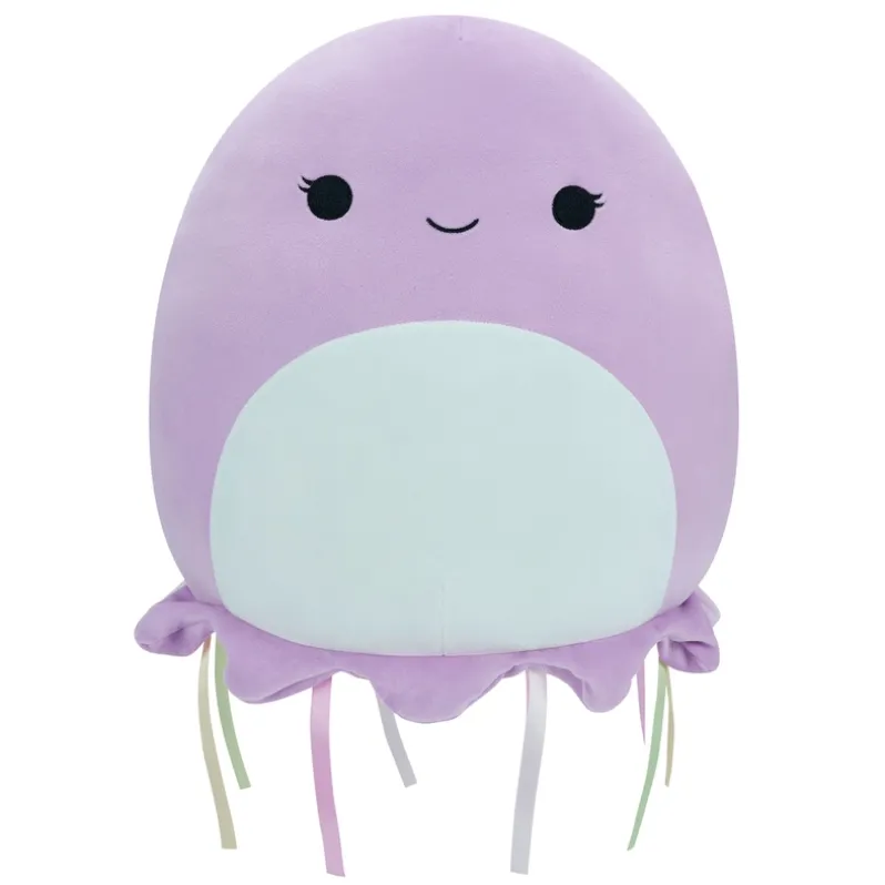 Squishmallows 30 cm ass