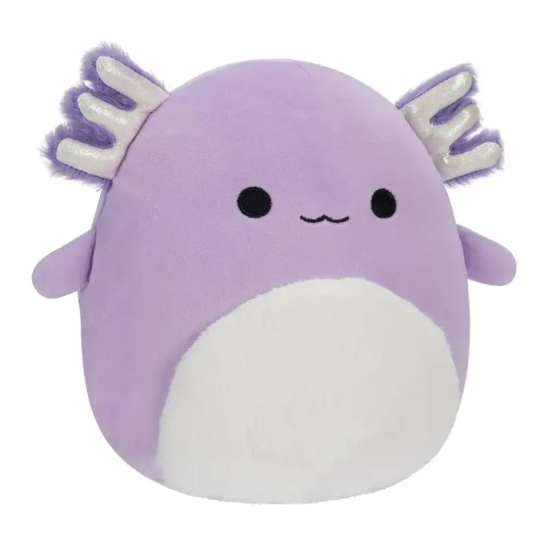 Squishmallows 19 cm CDU ass