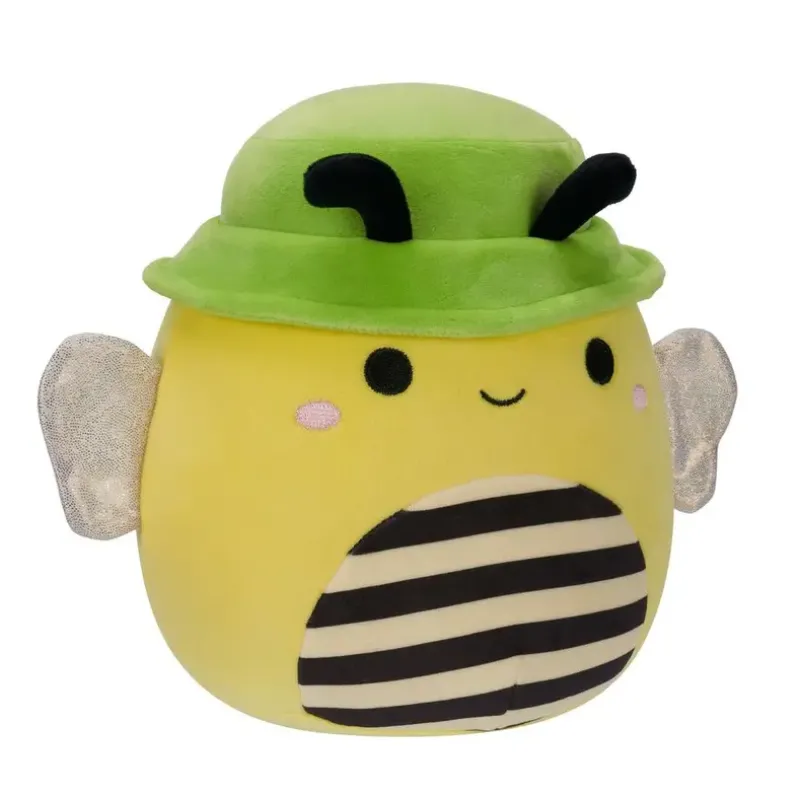 Squishmallows 19 cm CDU ass