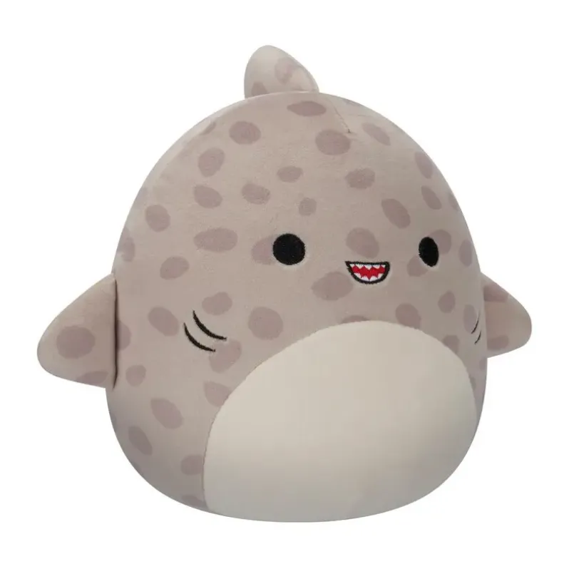Squishmallows 19 cm CDU ass