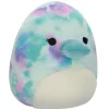 Squishmallows 19 cm CDU ass