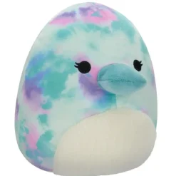 Squishmallows 19 cm CDU ass