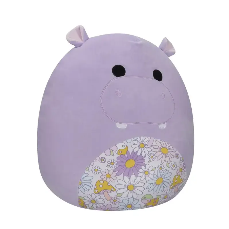 Squishmallows 19 cm CDU ass