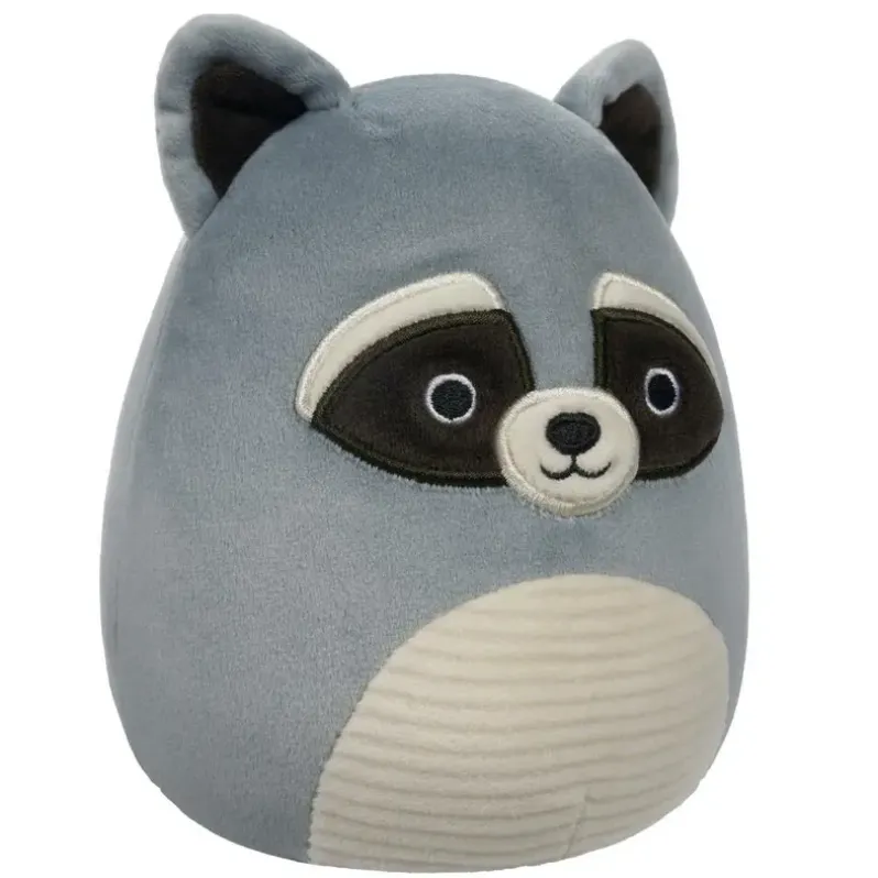 Squishmallows 19 cm CDU ass