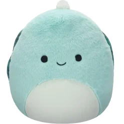 Squishmallows 30 cm Fuzz A Mallows Onica Turtle
