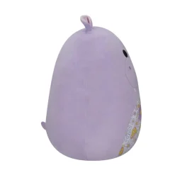 Squishmallows 50 cm Hanna Hippo