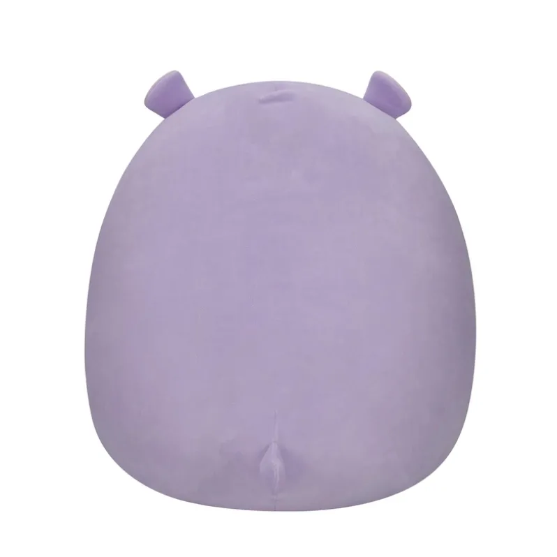 Squishmallows 50 cm Hanna Hippo