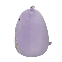 Squishmallows 50 cm Hanna Hippo