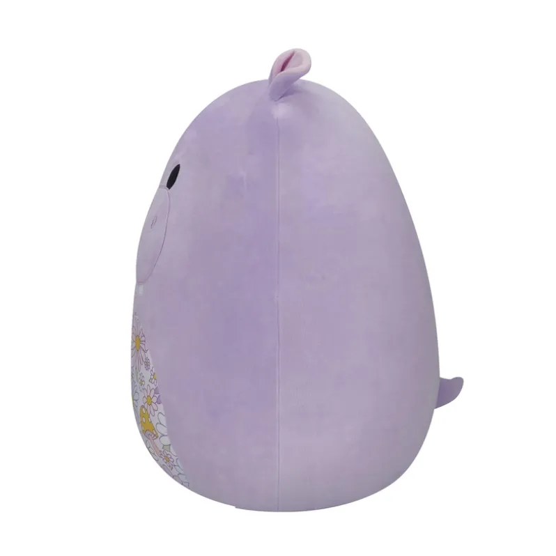 Squishmallows 50 cm Hanna Hippo
