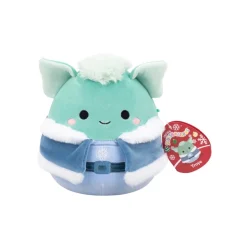 Squishmallows 19 cm Jul ass