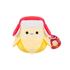 Squishmallows 19 cm Jul ass