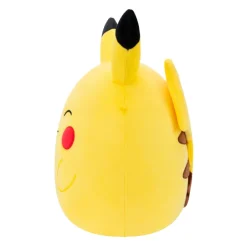 SQUISHMALLOWS 25 CM PIKACHU