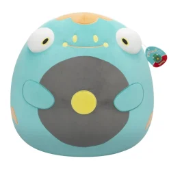 Squishmallows 50 cm Pokémon Bellibolt