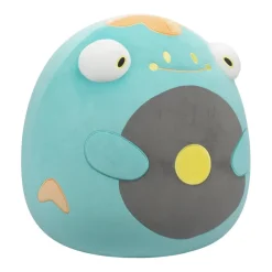 Squishmallows 50 cm Pokémon Bellibolt
