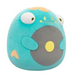 Squishmallows 25 cm Pokémon Bellibolt