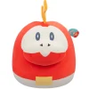 Squishmallows 50 cm Pokémon Fuecoco